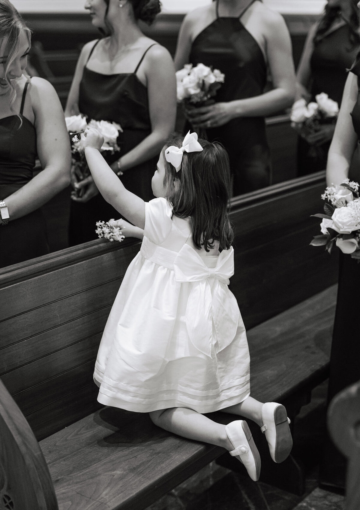 Boston-Public-Library-BPL-Wedding-Lena-Mirisola-Photography-0036