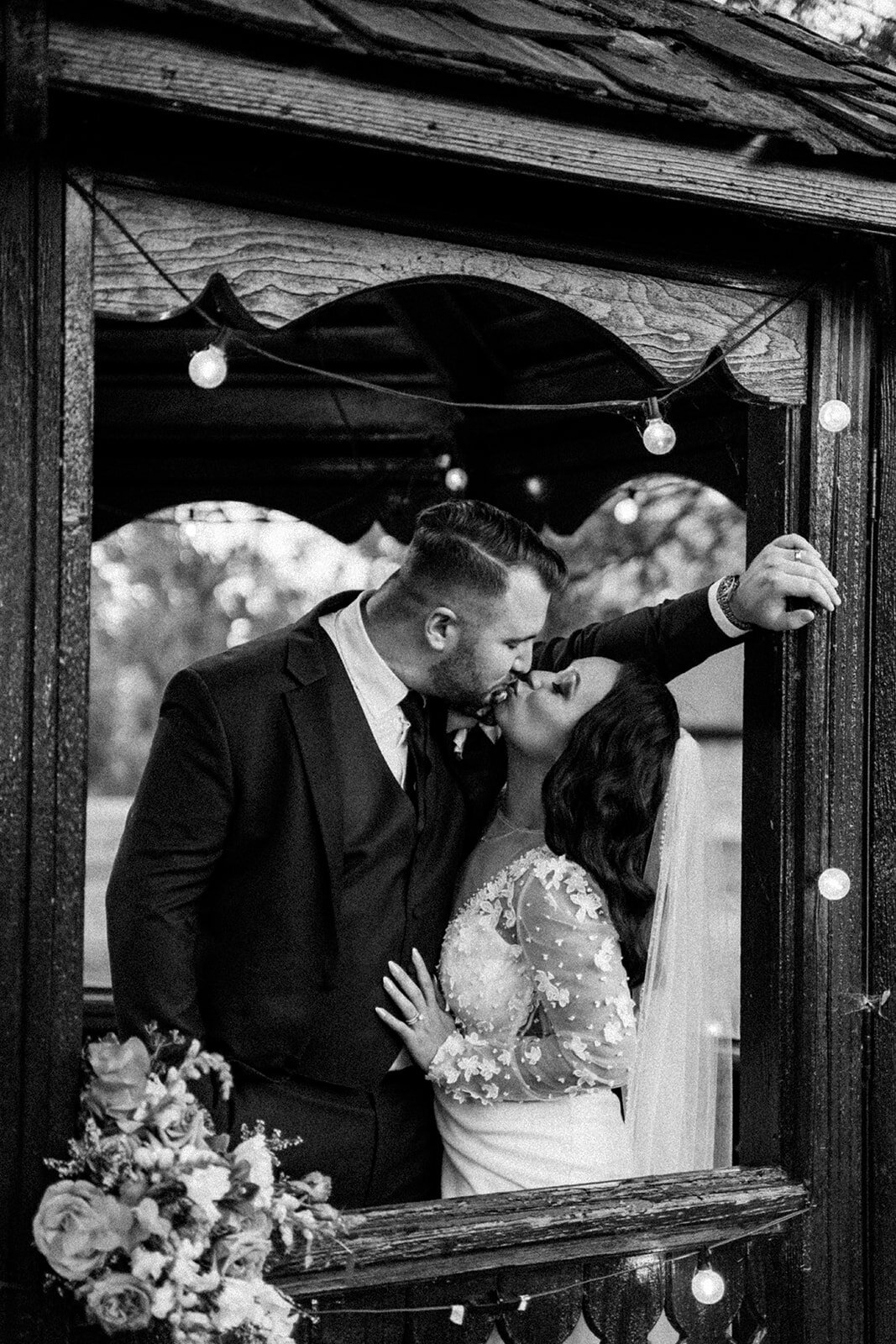 Nortier_Wedding_1028_©2024Legend&LaceStudios