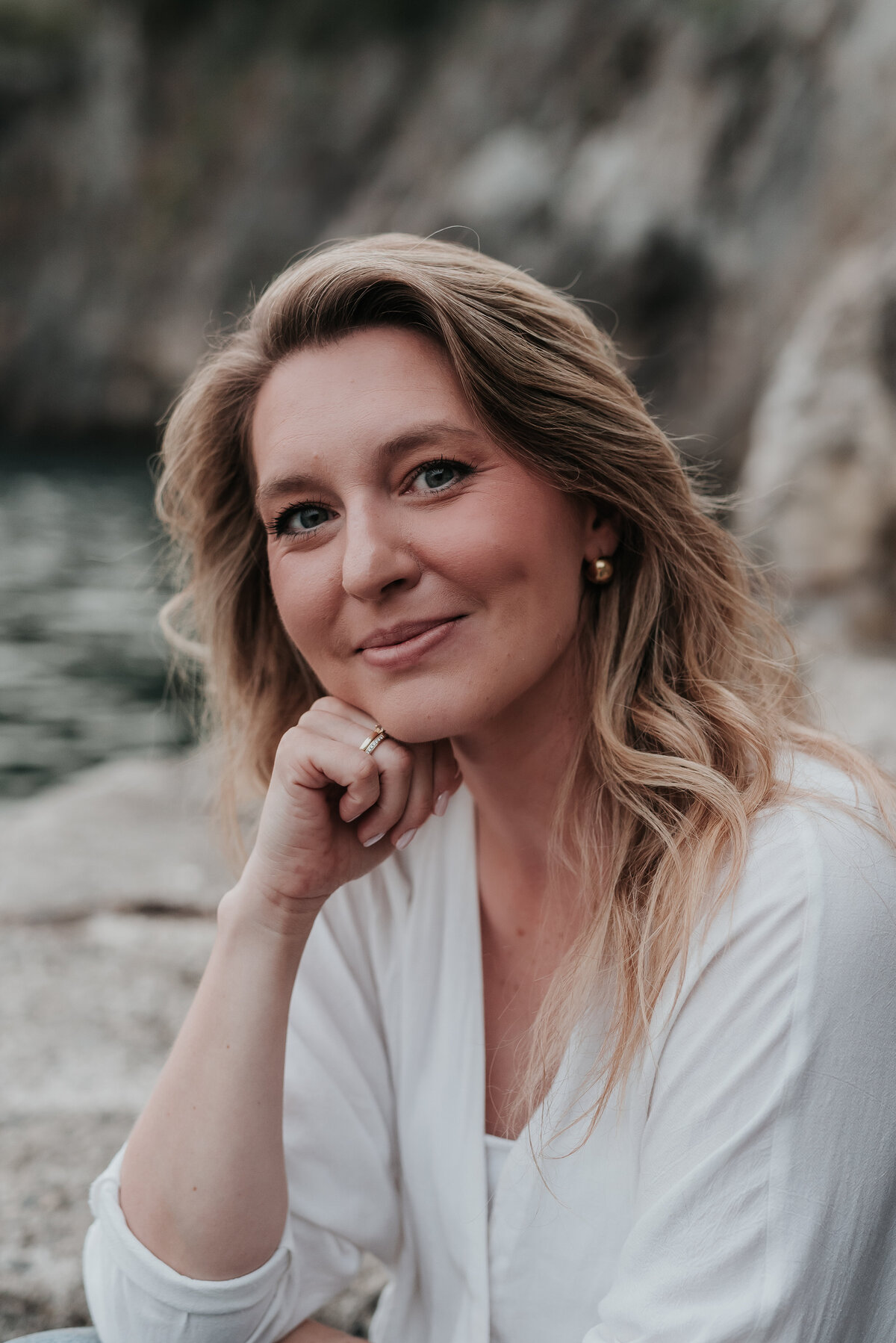 Lauren Beth Photography Ewa Positano-3 (1)
