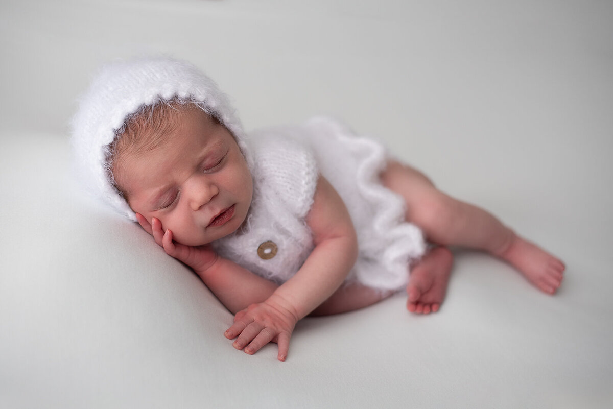 st-louis-newborn-photographer-848220