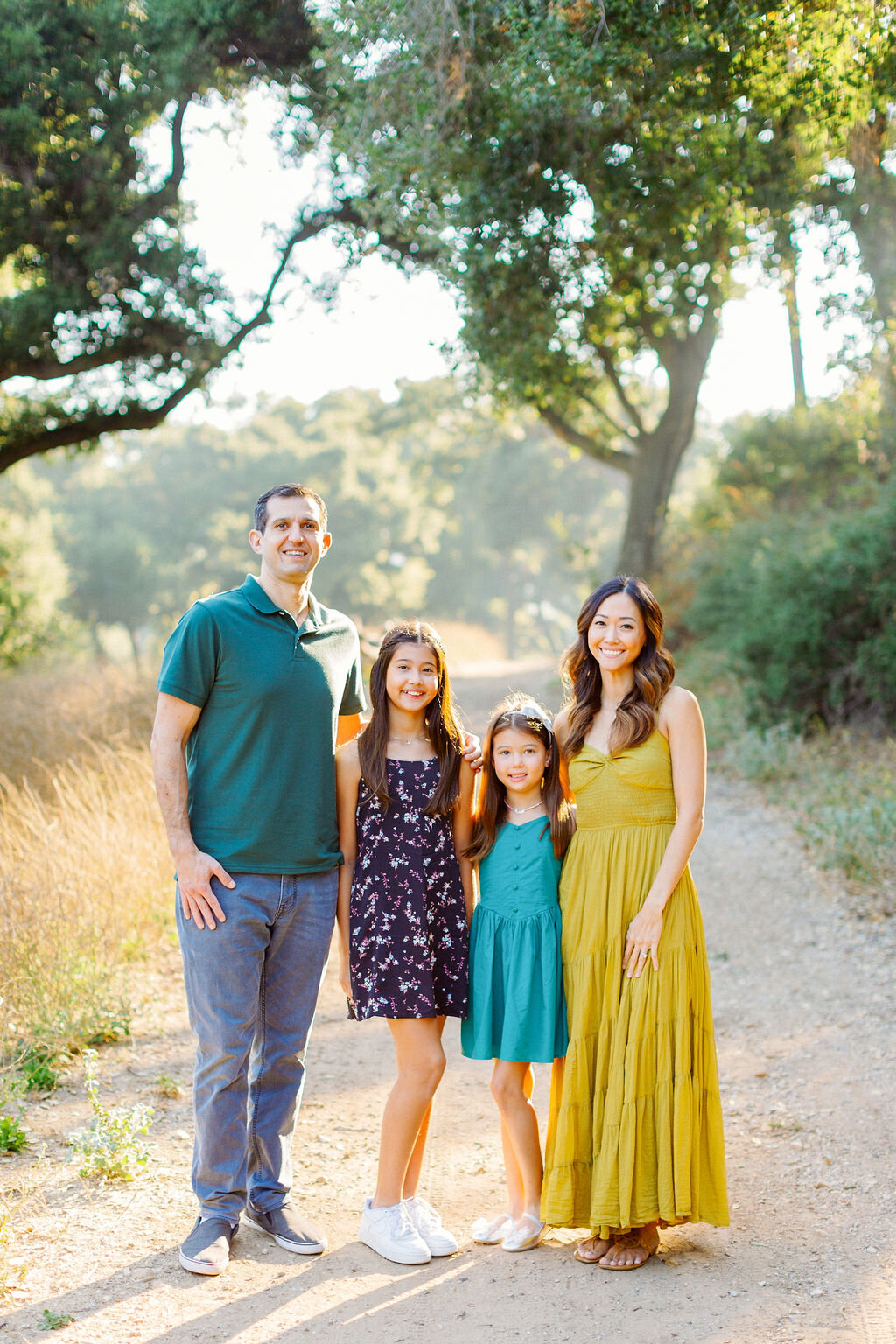 Tunick_Family_2023_3