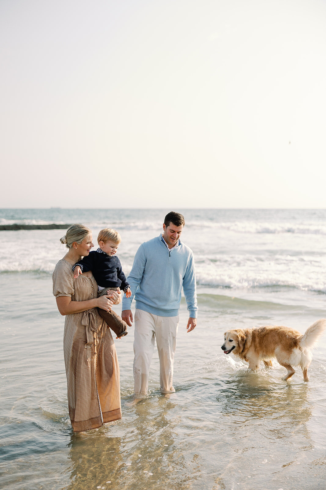 ©2024-ags-photo-Neary-family-259