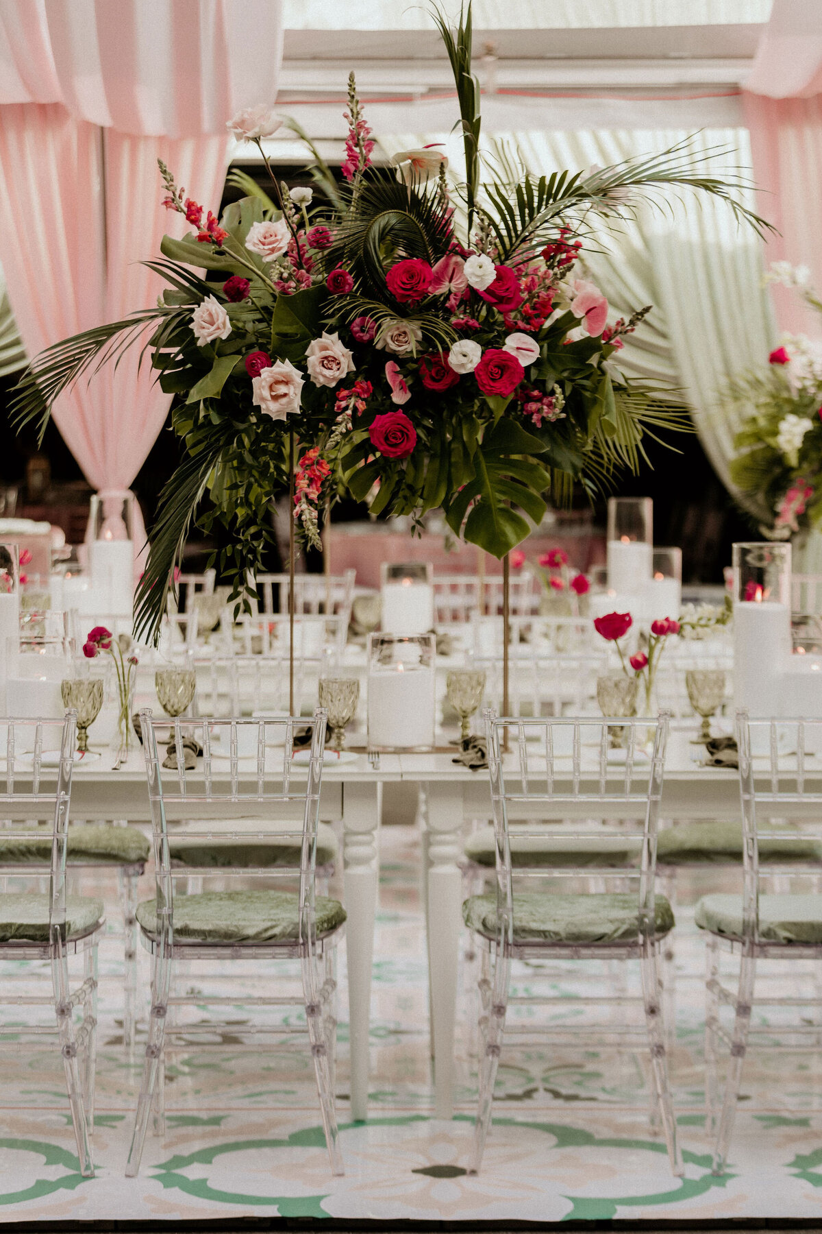 Sangeet_DiamondsEdgePhotography-226