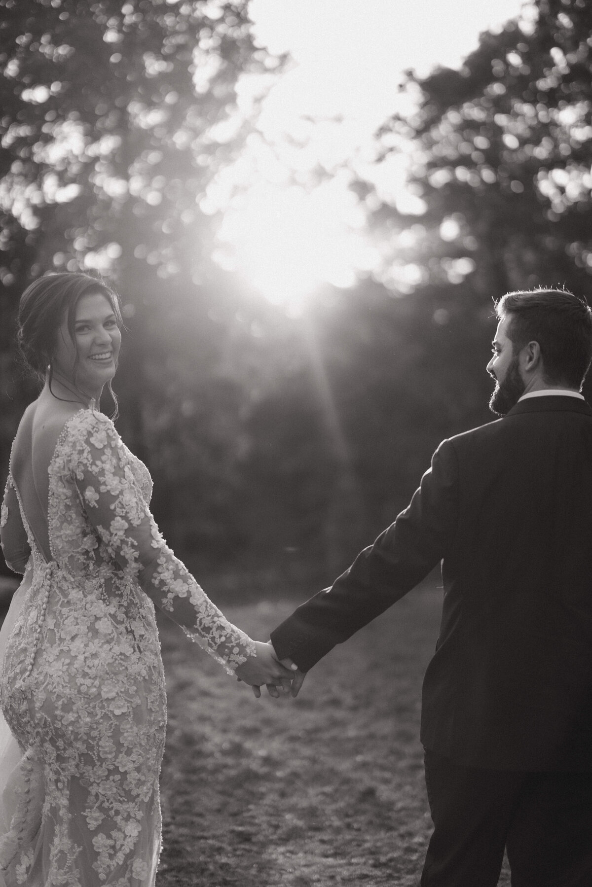 elope italy