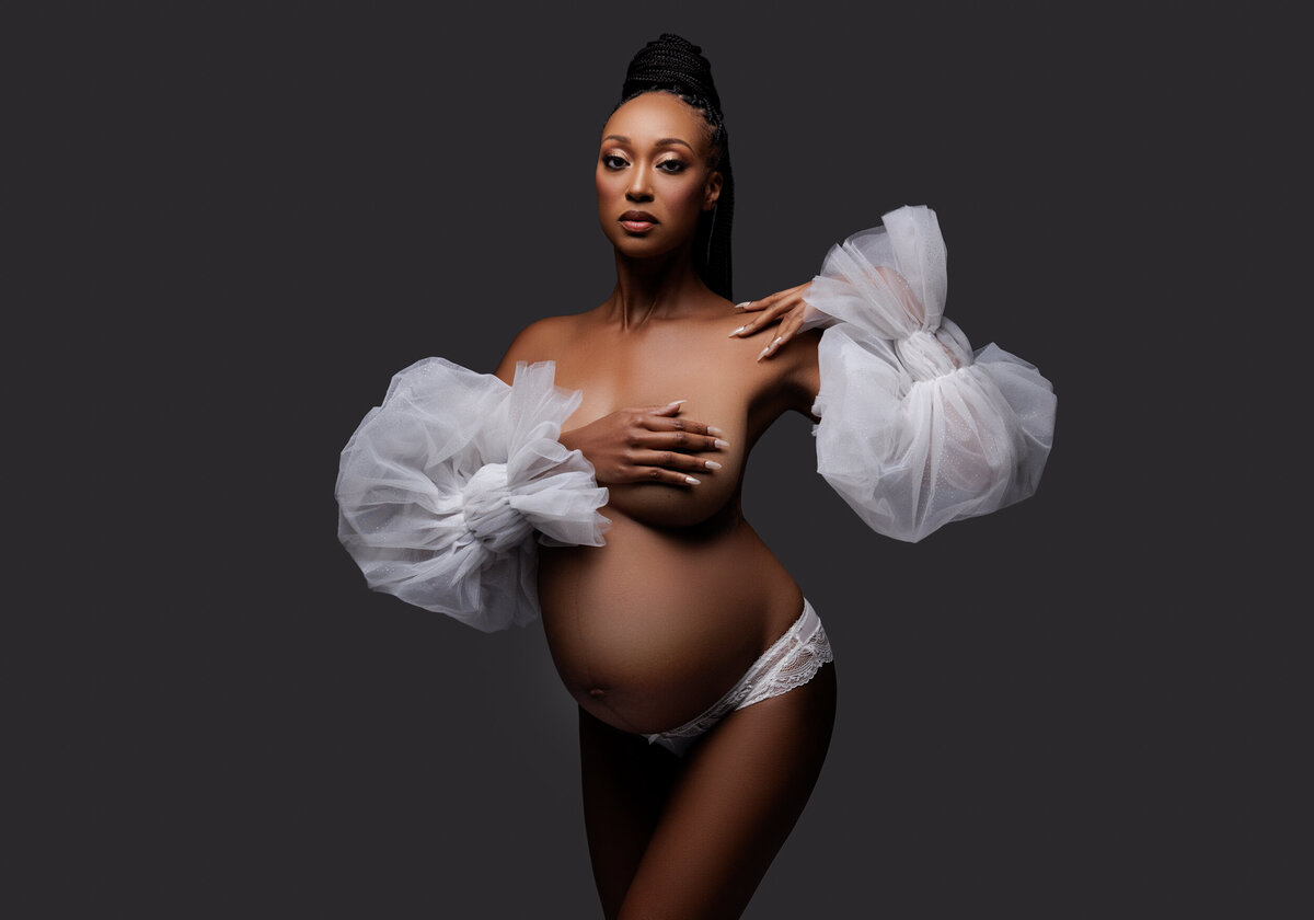 south-florida-maternity-photographer-9D5A0429