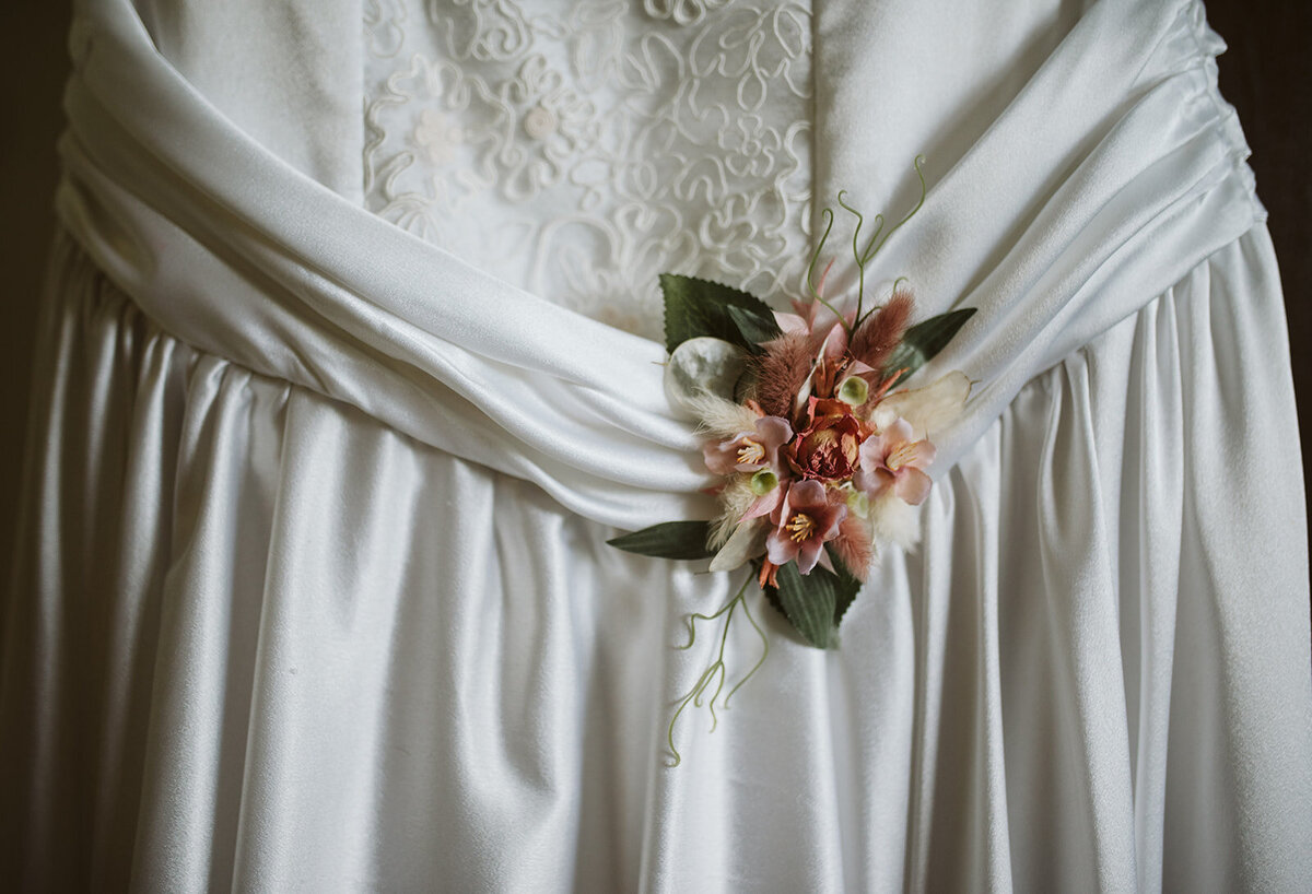 MarianneBalPhotography.Wedding.Aniek&Andries-4_websize