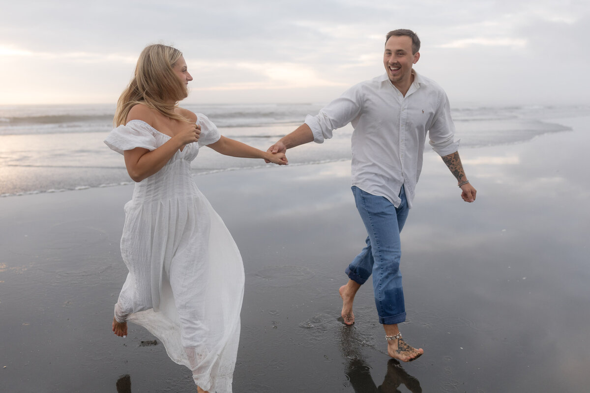 MackenzieJacobEng_LaurenNewPhotography_172