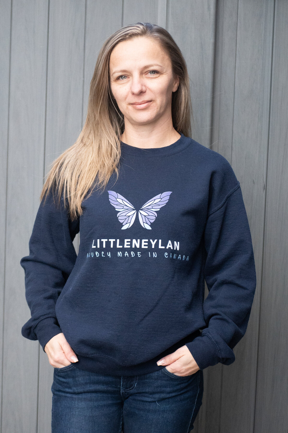 Little Leneylan-01