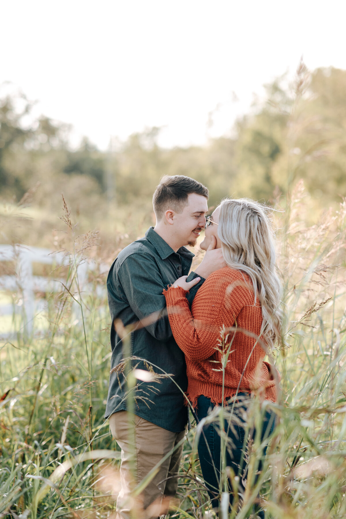 Kentucky-engagement-session-keely-nichole-photography-11