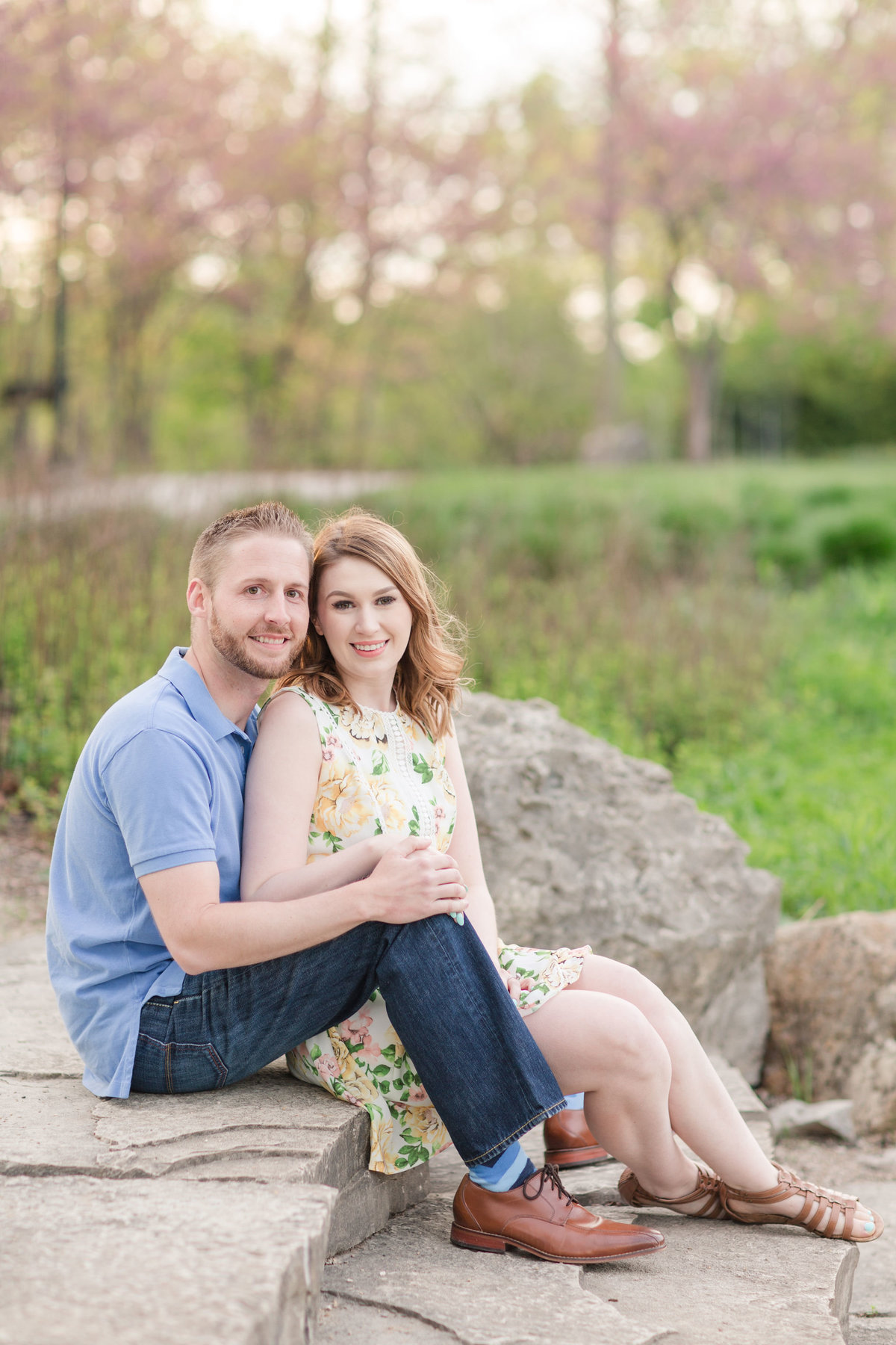 Haley&RyanEngagement-2018-7967
