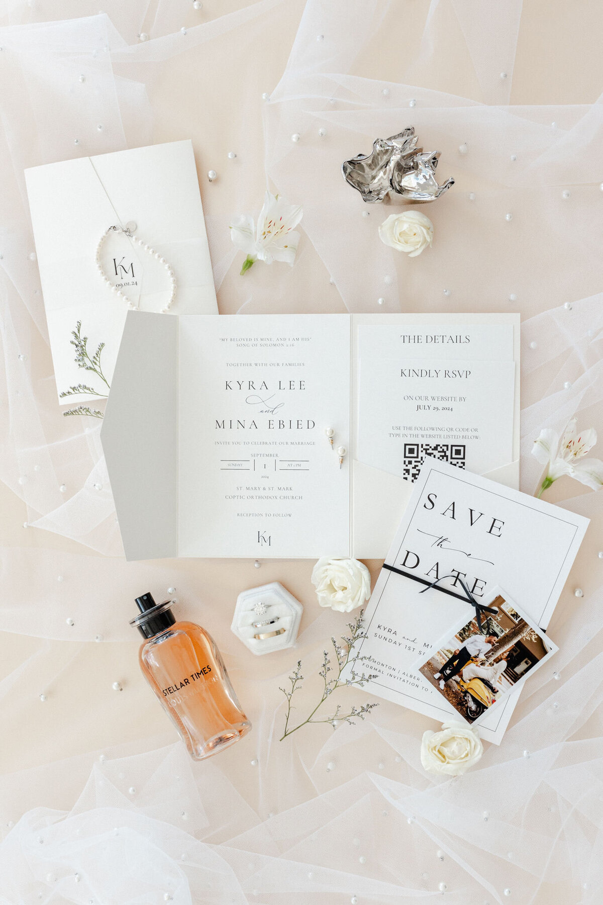 wedding-invitations