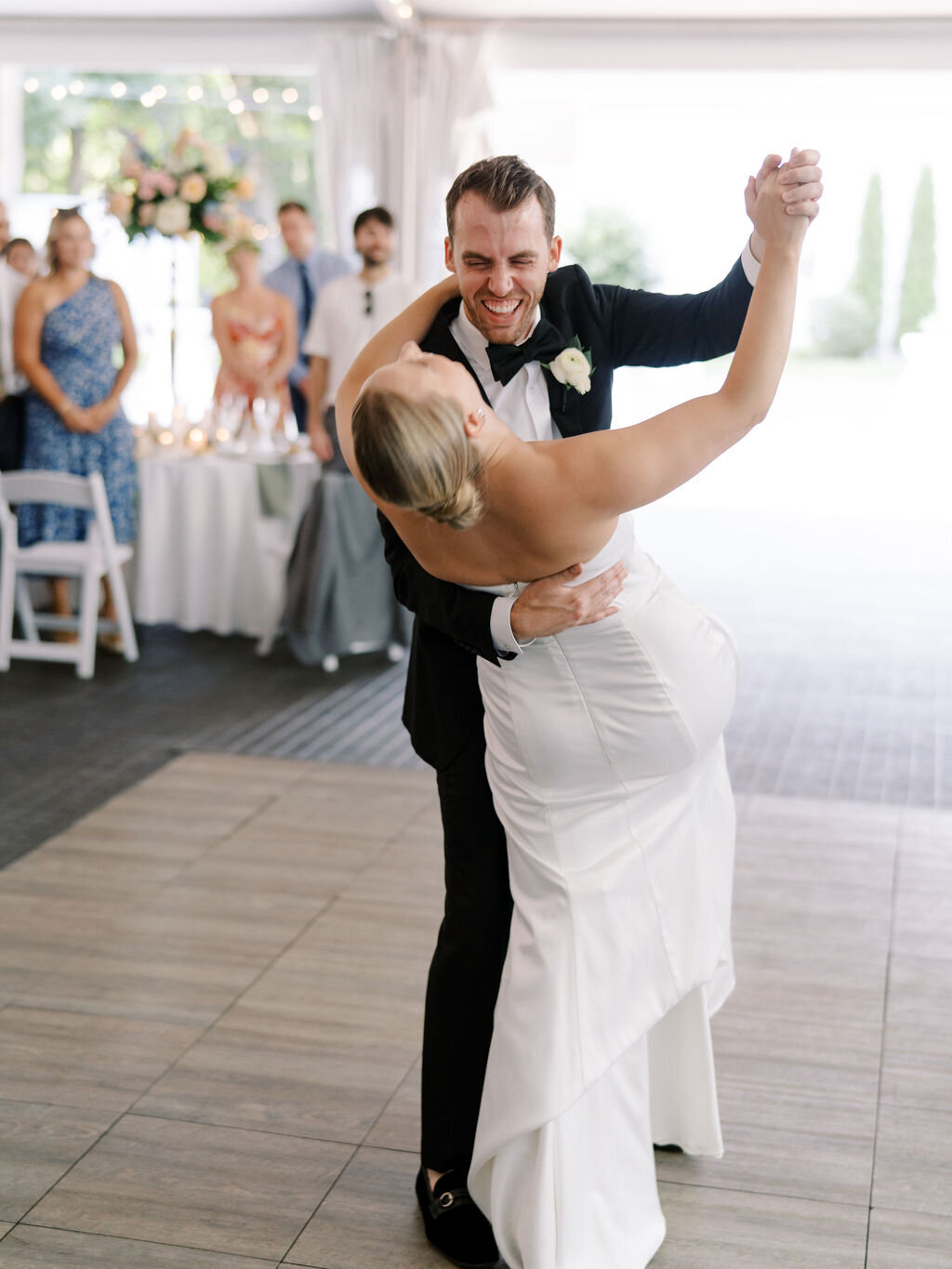 MosbargerWedding_CynthiaMaePhotography-846