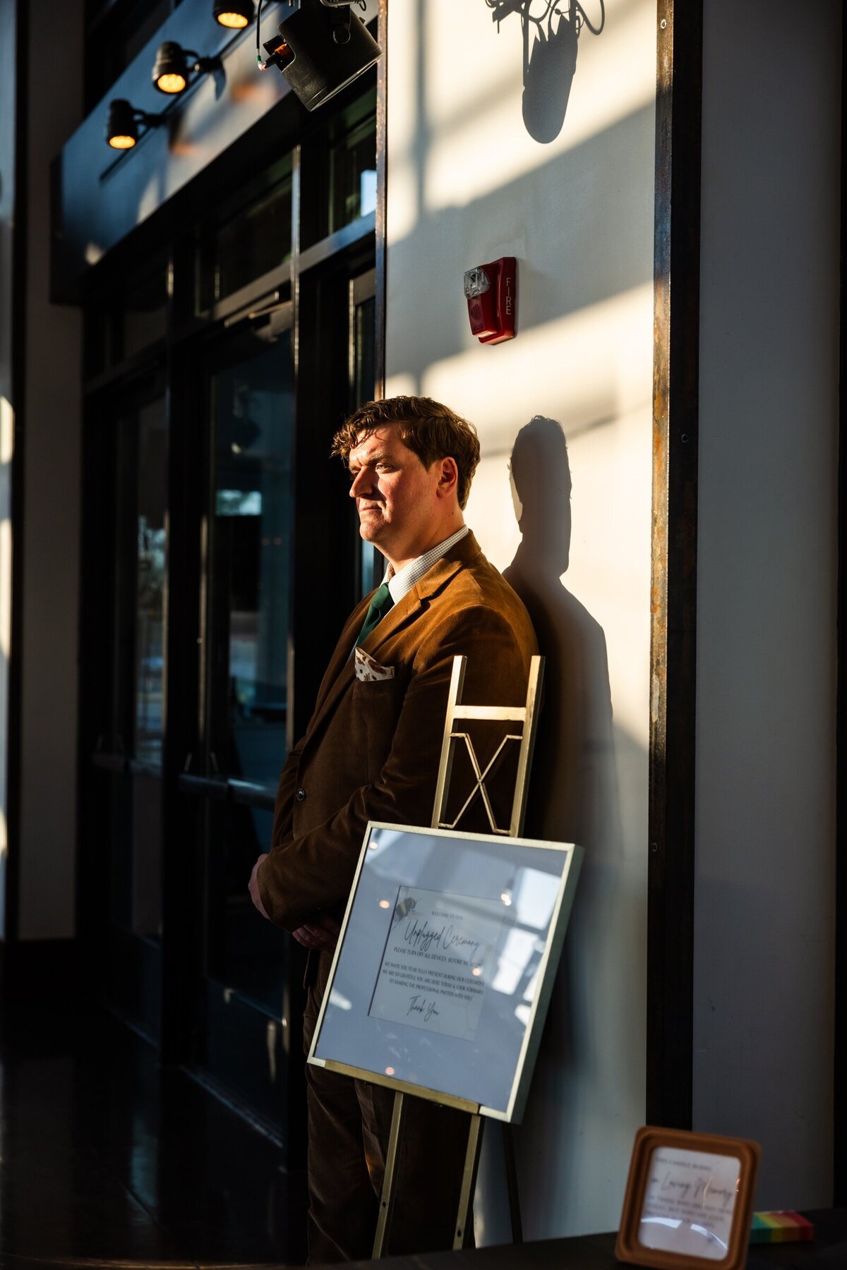 LGBTQ-Nashville-Wedding-Photographer-87