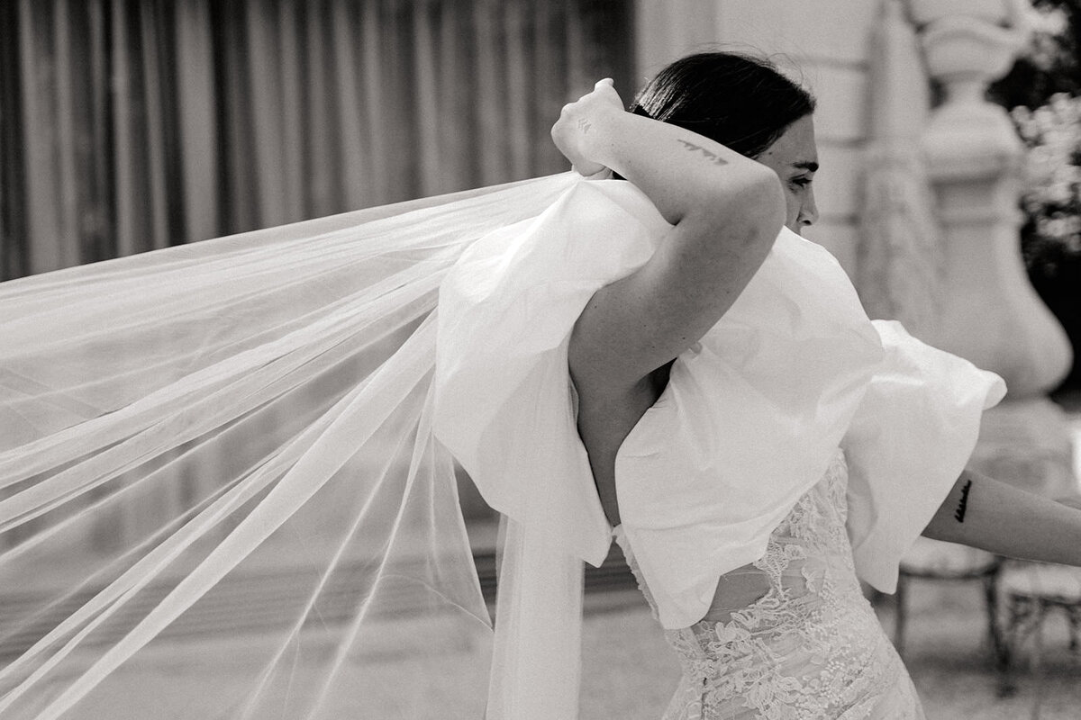 rebecca-marwann-wedding-447