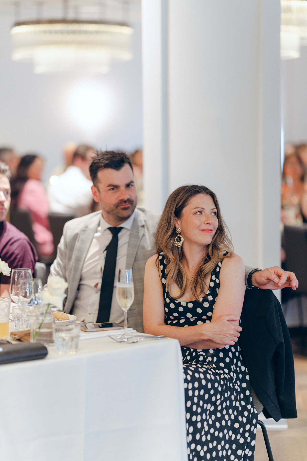Reception-21