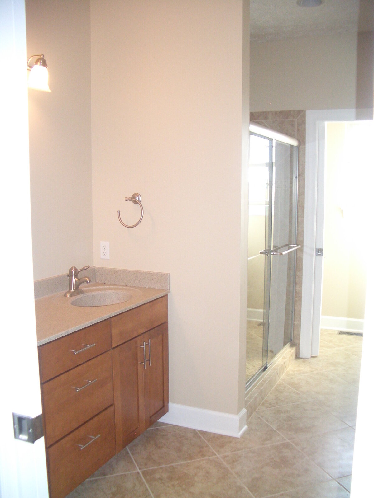 15 Master Bath
