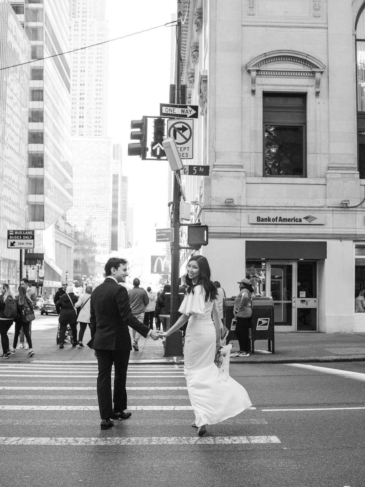 Luxury-Wedding-Photographer-Paris-15