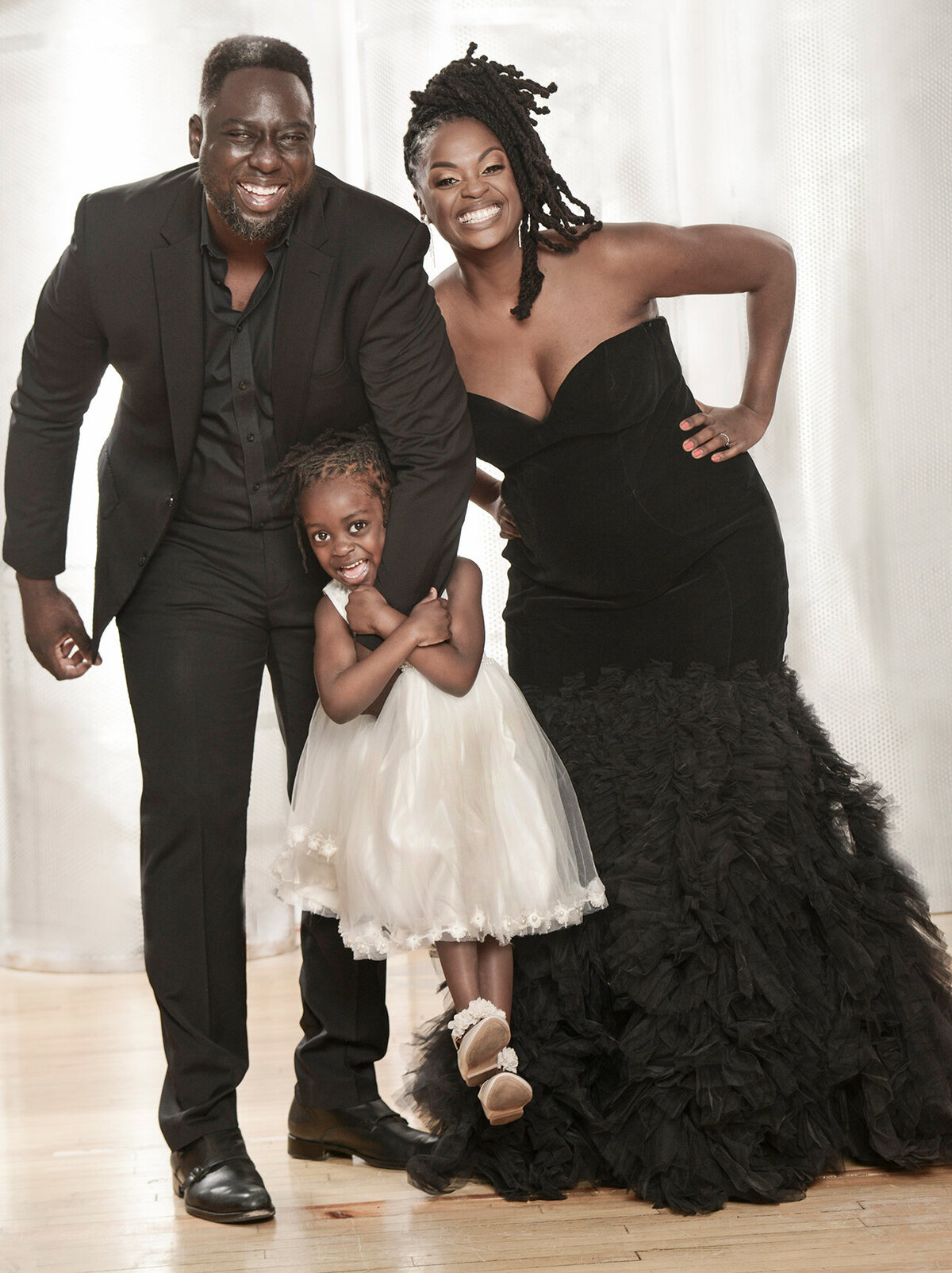 Lewis Family-LOW RES FOR ONLINE USE-A