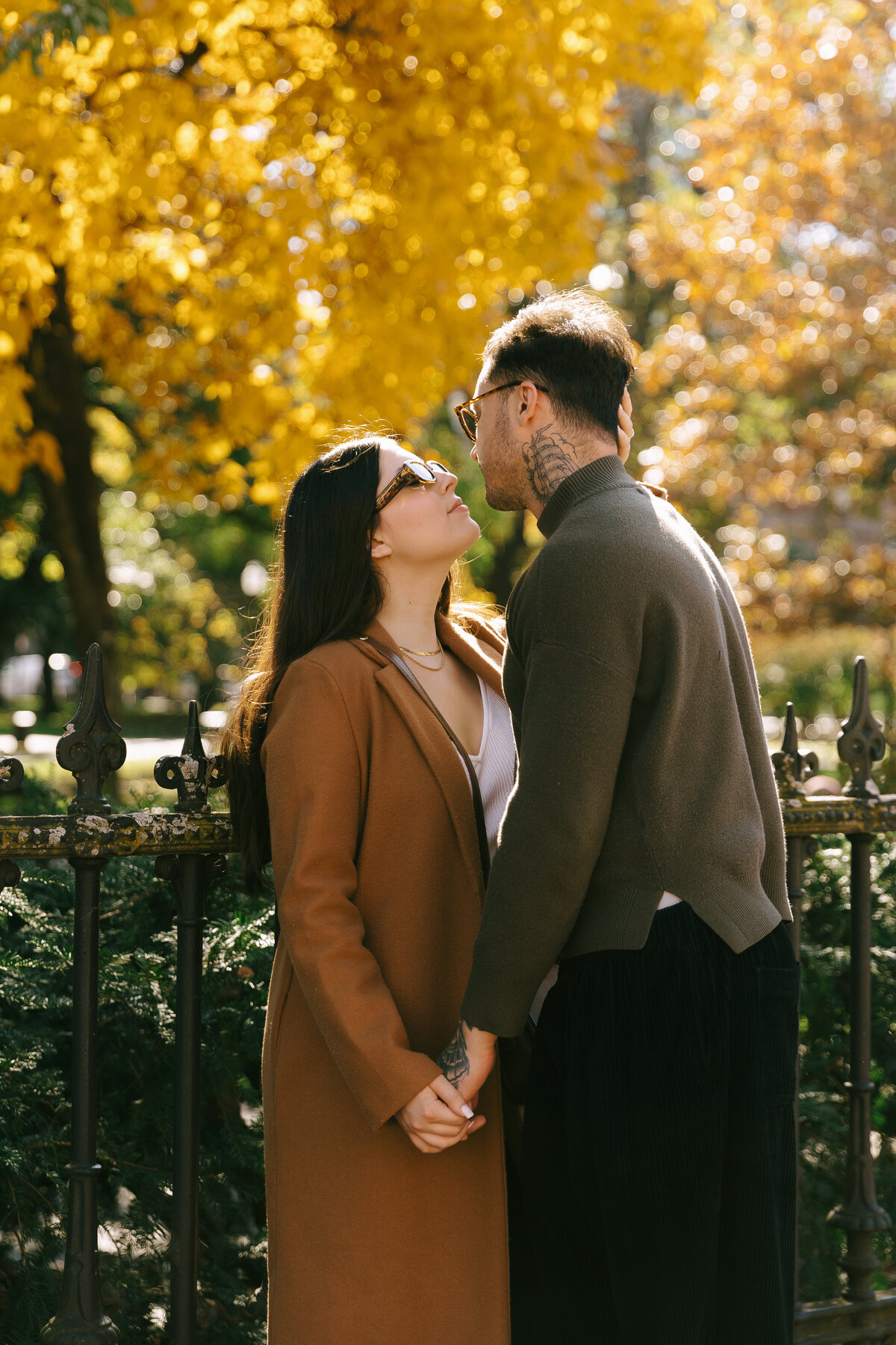 fall-boston-session-278