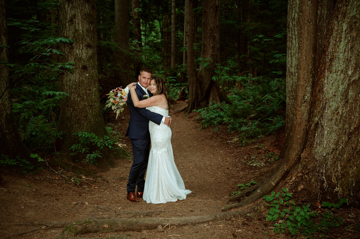 Saratoga-Beach-Elopement-2024-218