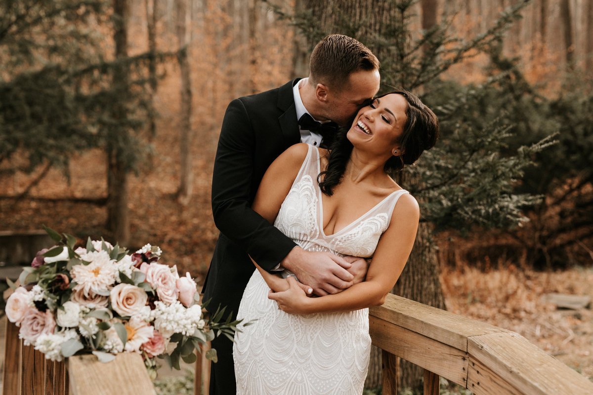 Ashley_Andrew_Wedding_Sneak_Peek_11.30.19-45