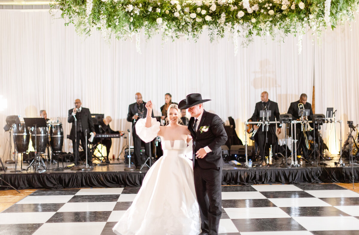 NatalieMark_WeddingSP_CatherineRhodesPhotography-105