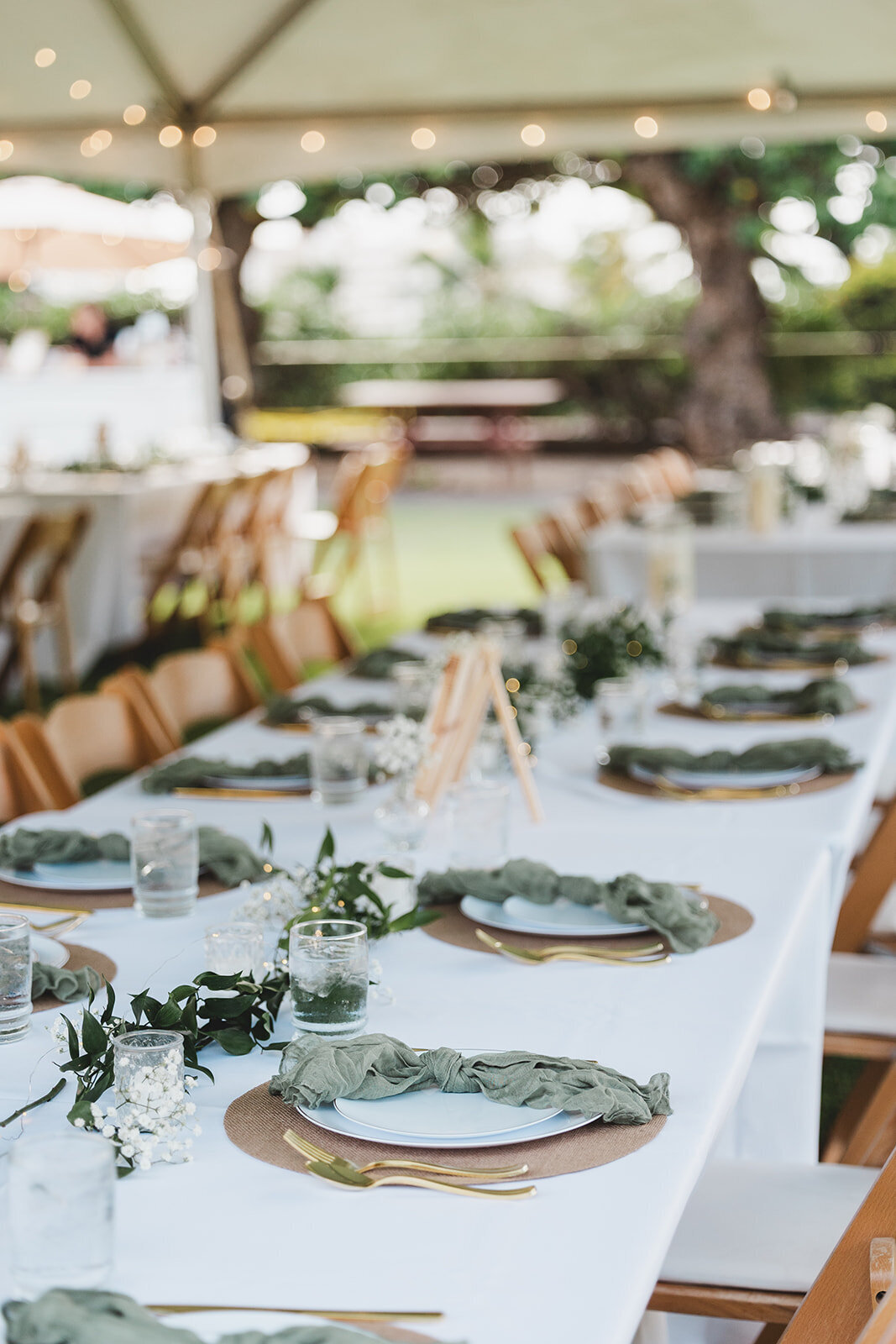 Jacob&Kelli-342