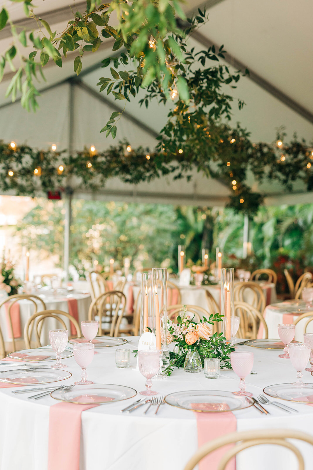 KaylaDanWedding929