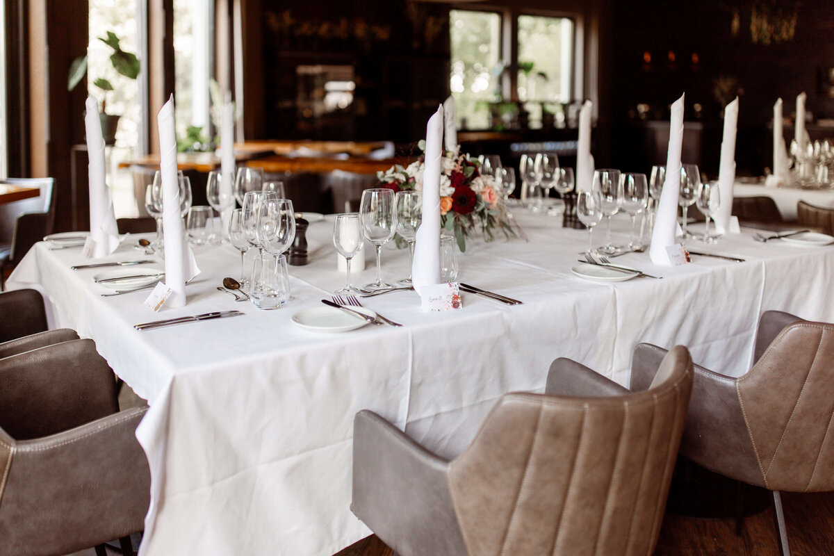 Nordic Destination Wedding Planner_91