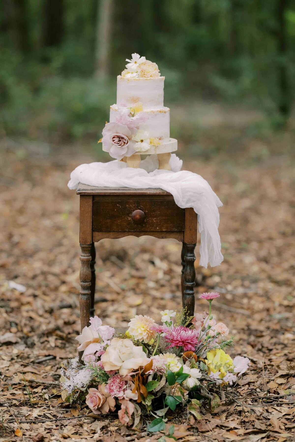 AlabamaEdenStyledShoot-1