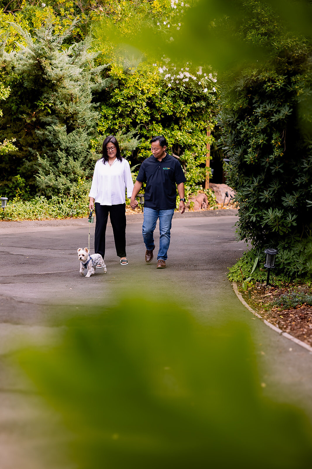 FirstLight-Home-Care-Sunnyvale-2025-138_websize