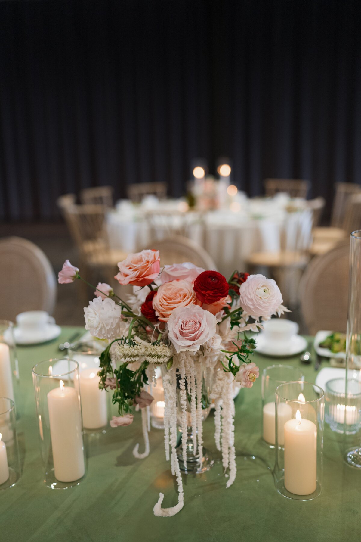Toronto Wedding Photographer 16