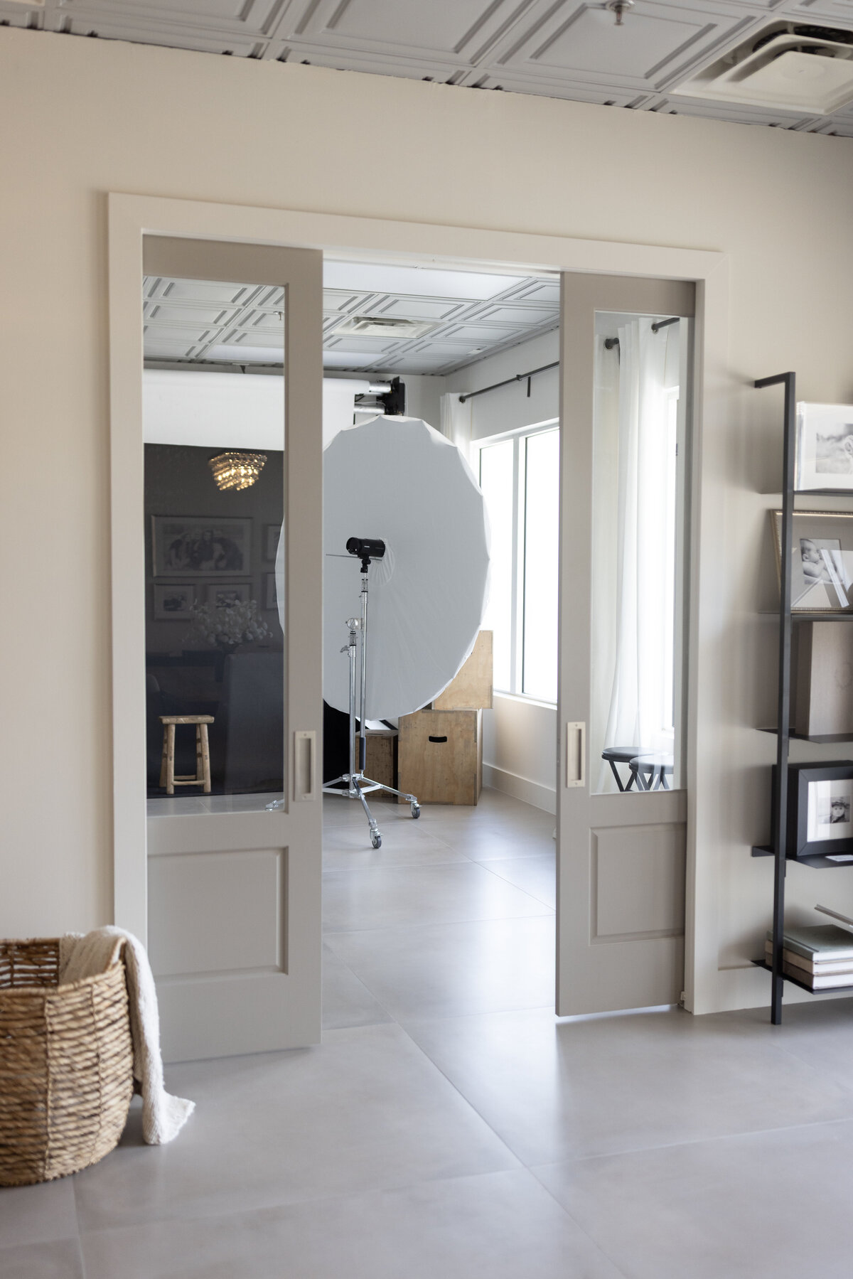 Serena Nicole Studios Orlando Photography Studio 24
