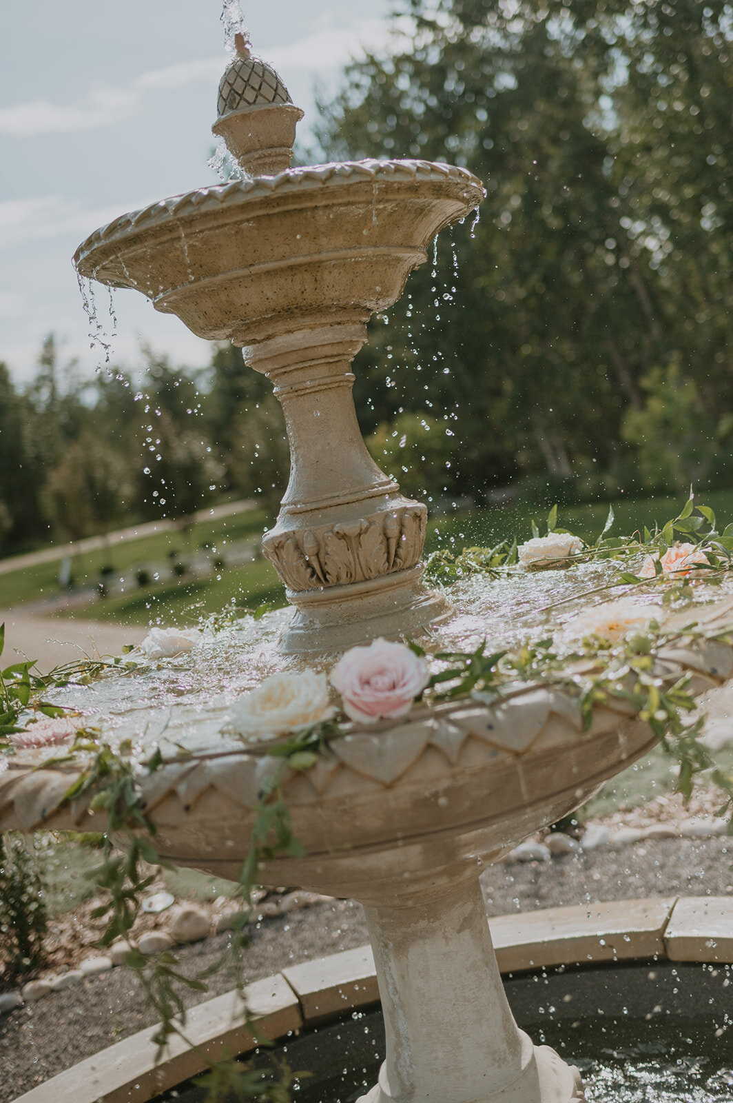 Roberto&Dana-Wedding-NicoleNawrotPhotography-49