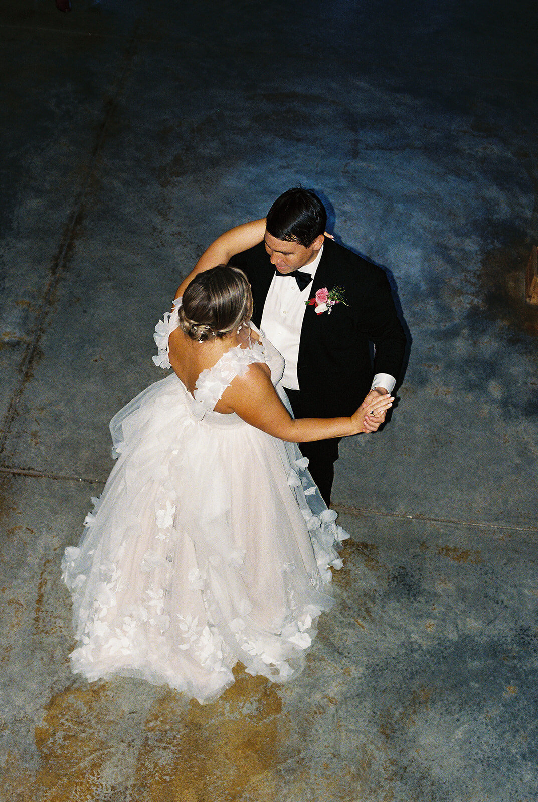 Laura Memory Photography-51 (2)
