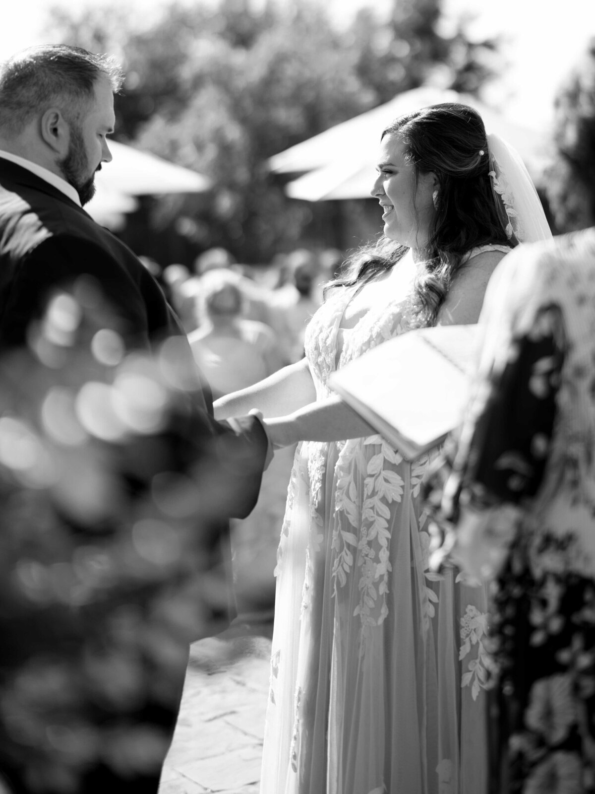 untitled-100812