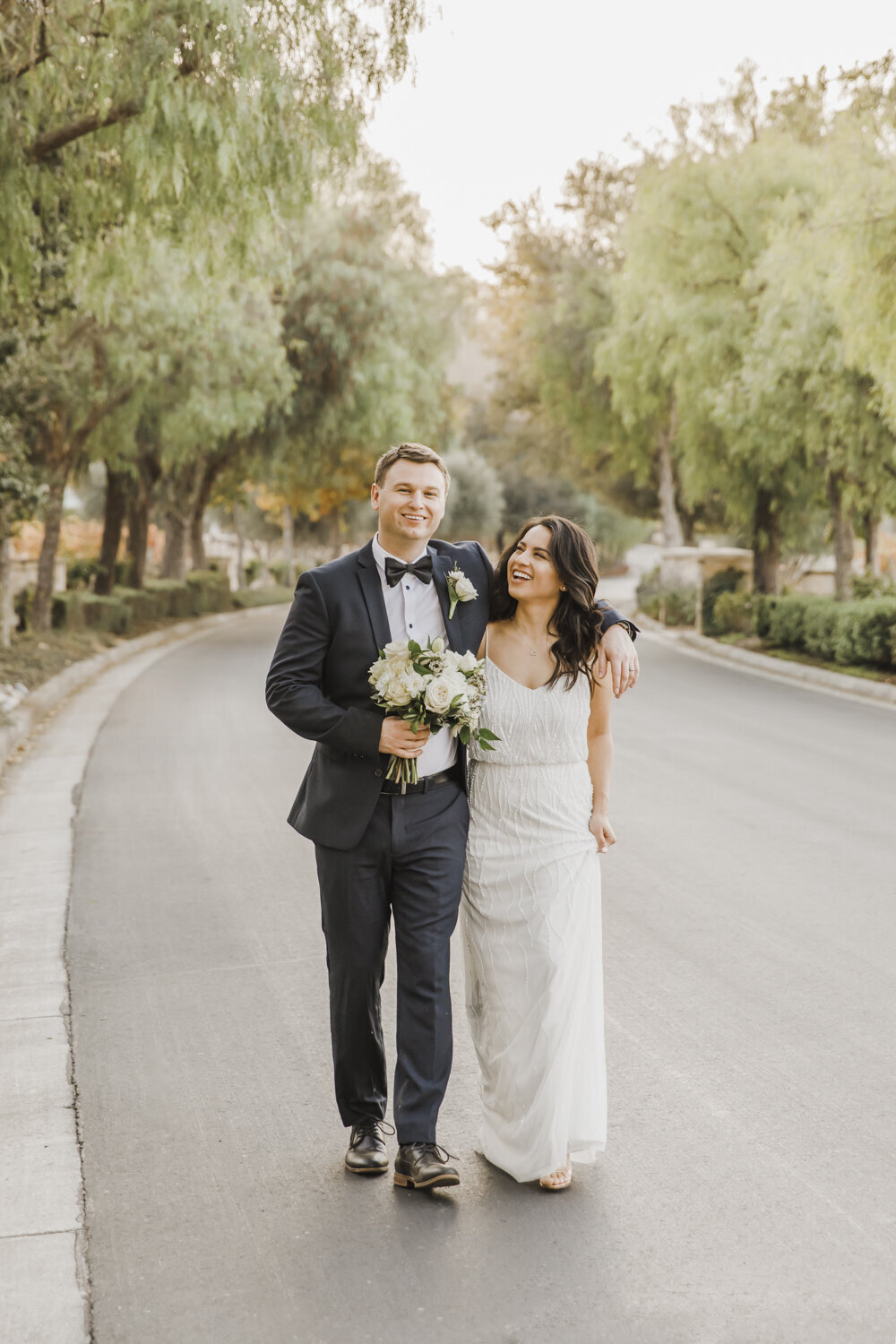 PERRUCCIPHOTO_CORDEVALLE_ELOPEMENT_43