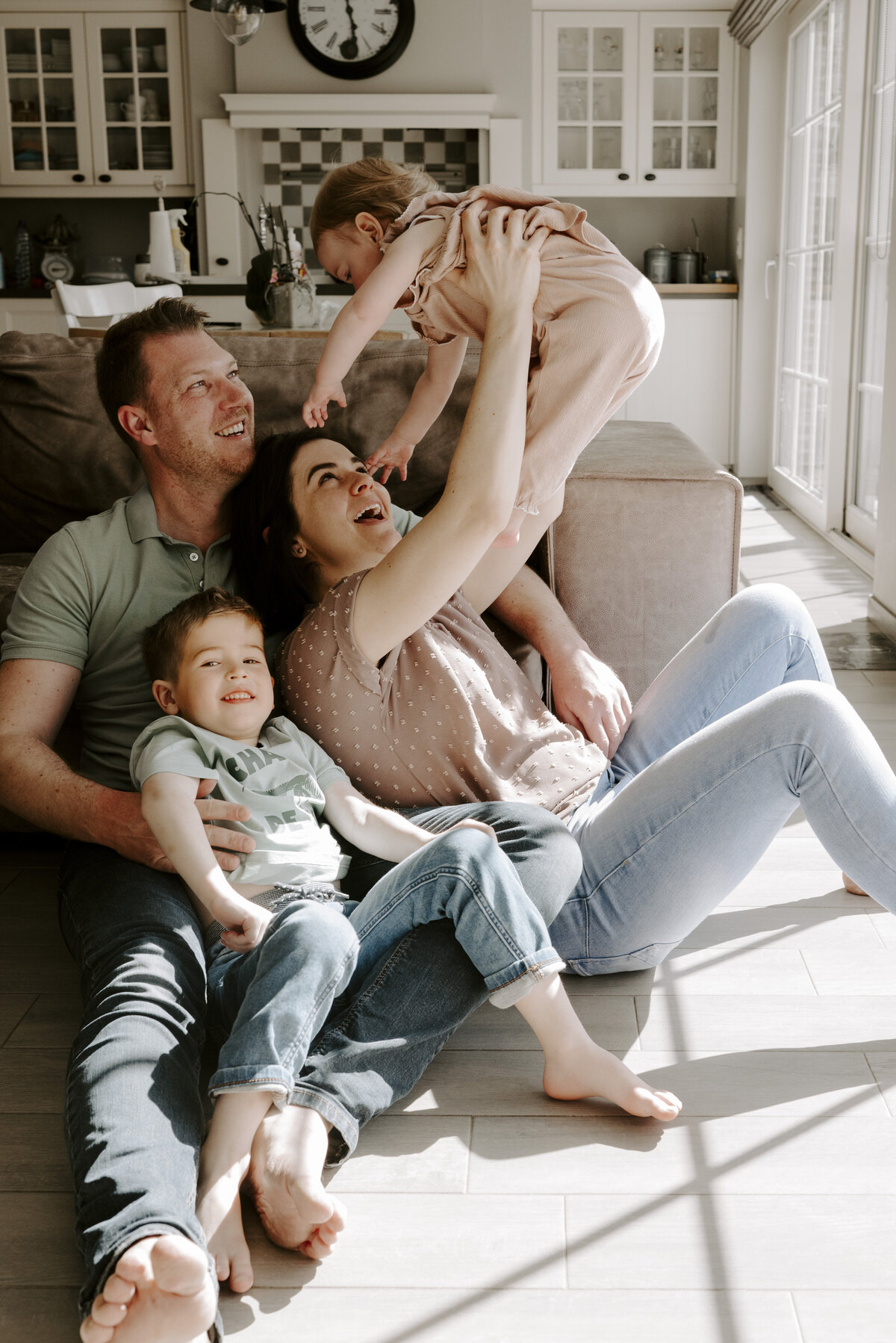 Familieshoot2