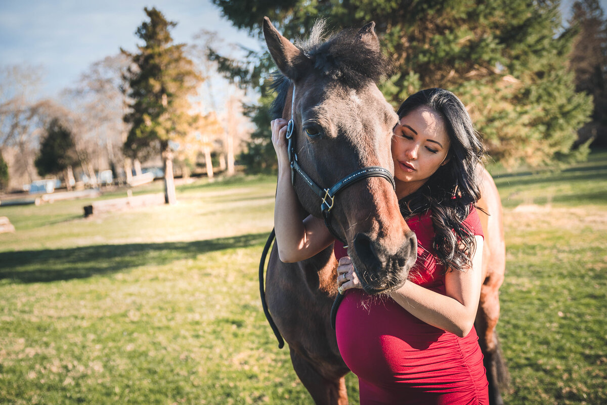 vancouver maternity photographer stages doula photo and film-15
