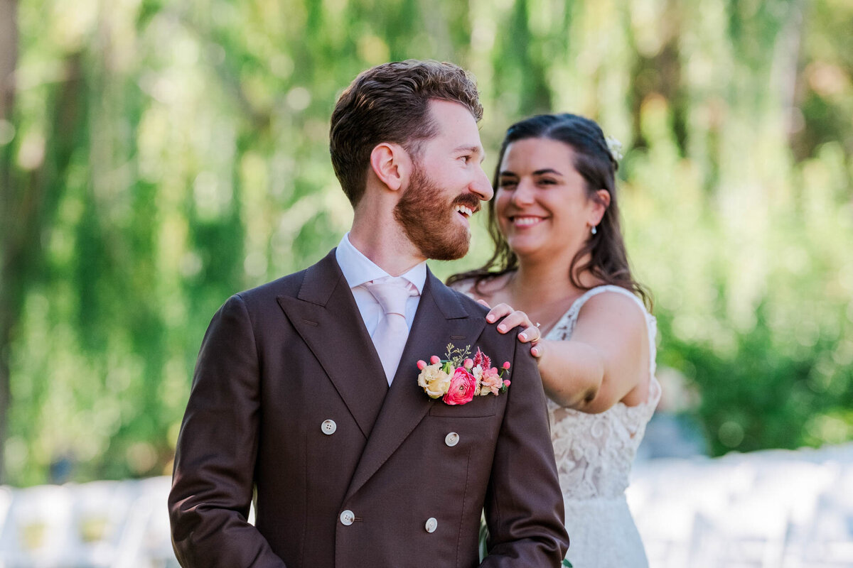 Rio-Vista-Winery-Wedding-Chelan-WA-16