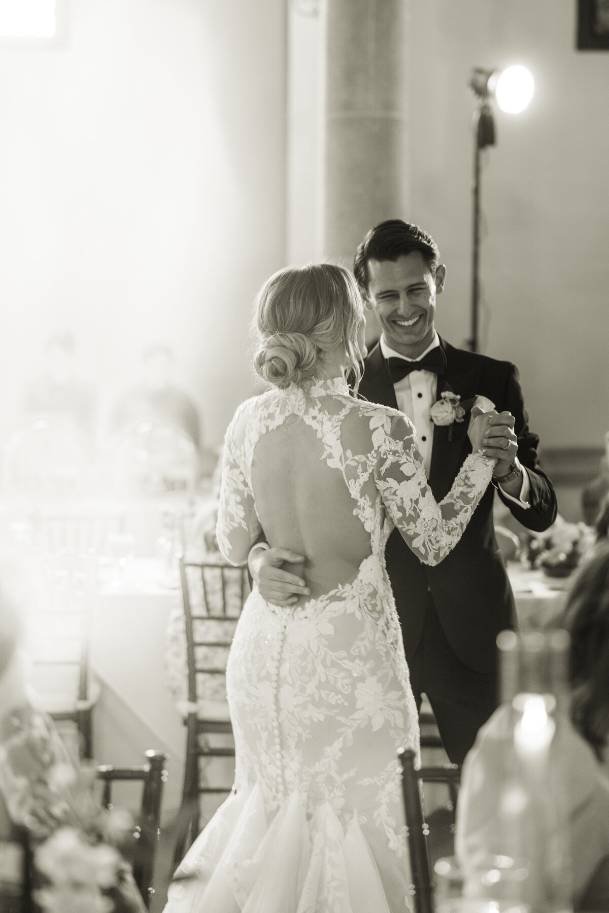 Percle-Dinner-PaytonHartsellPhotography-1385