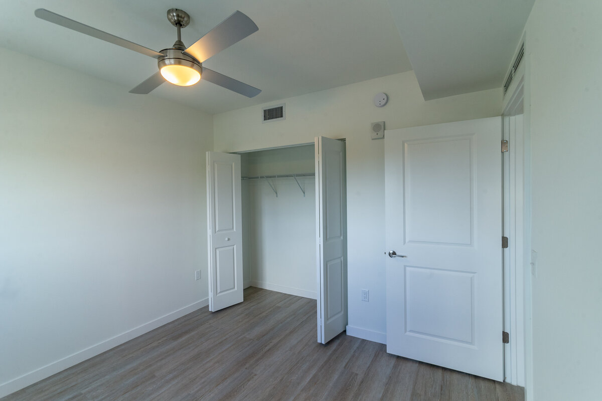 062524BERKELYPALMBEACH-87