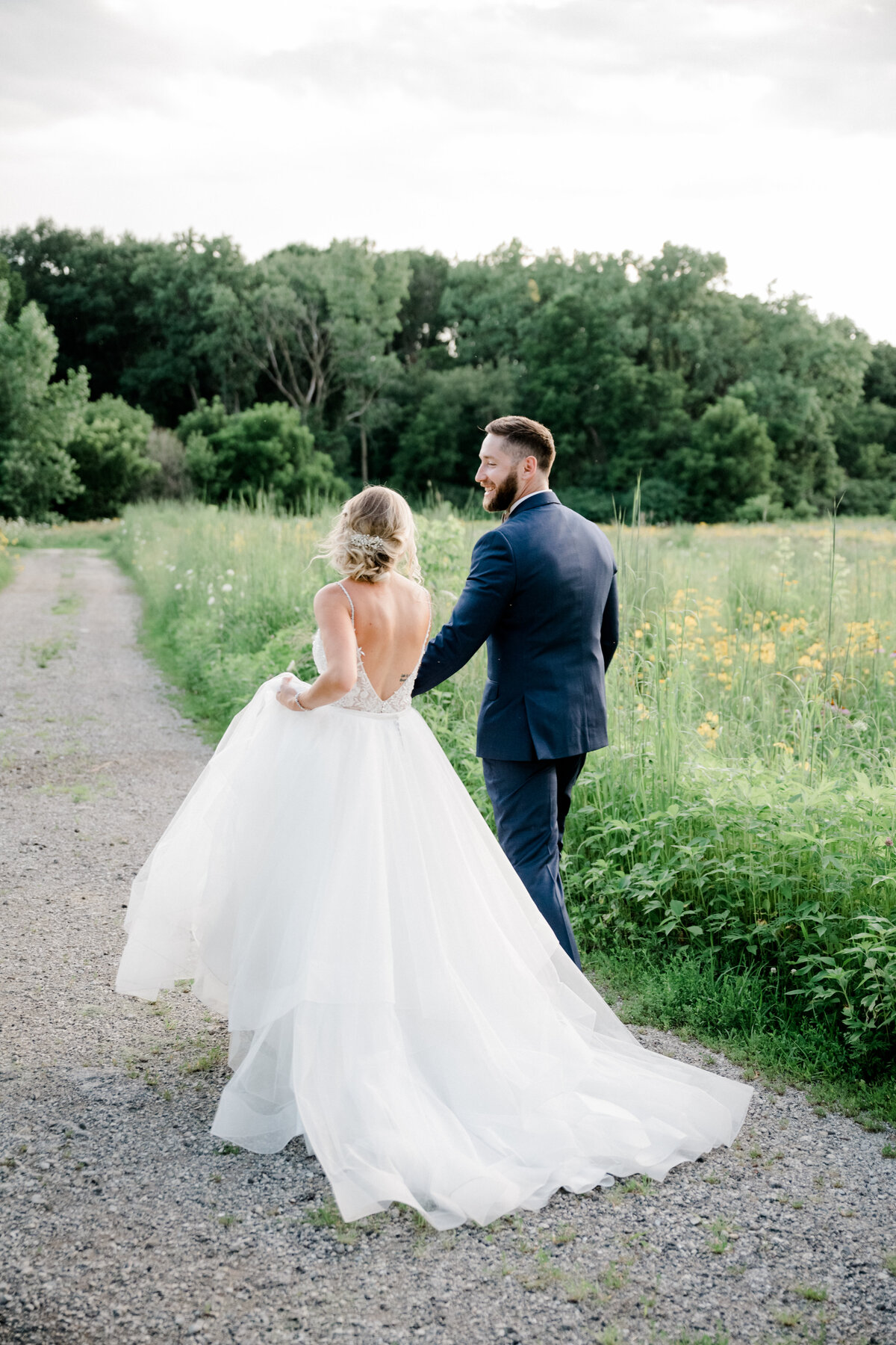 Monte_Bello_Summer_Wedding_0121