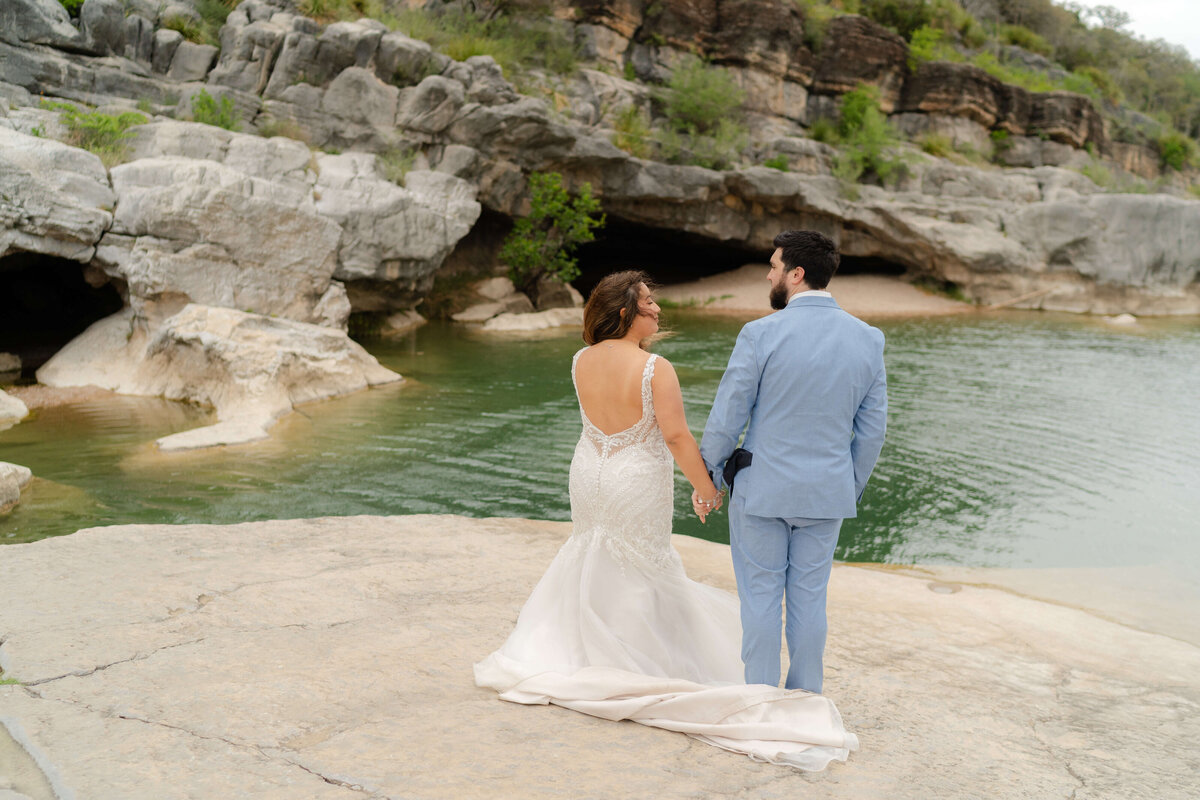 Adventure-Elopement-Photographer-061
