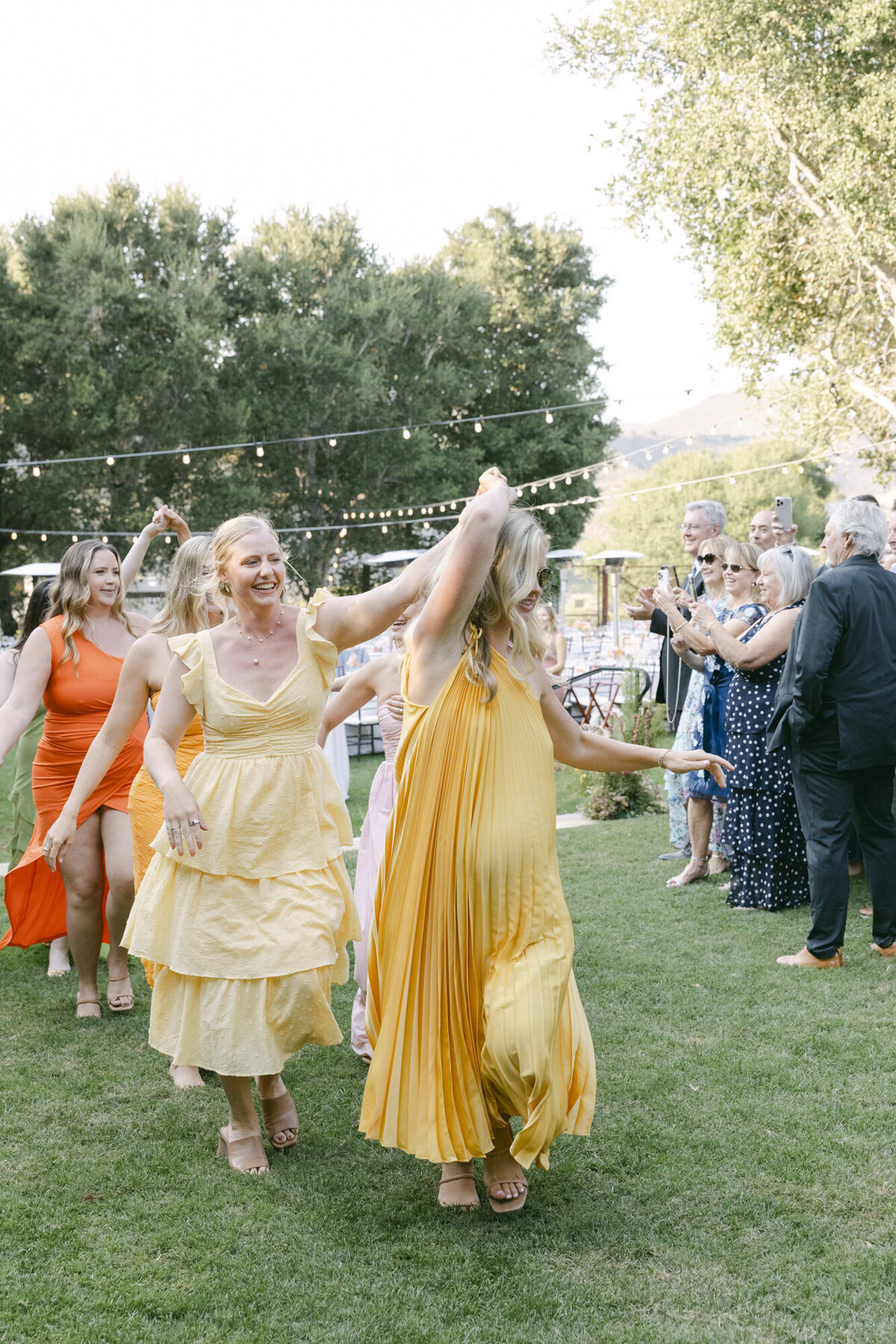 PERRUCCIPHOTO_CARMEL_VALLEY_RANCH_WEDDING_174