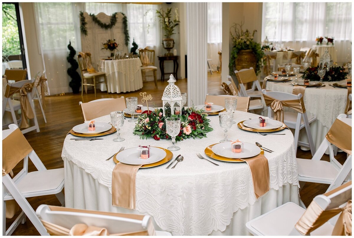 Virginia Wedding Venue_8007