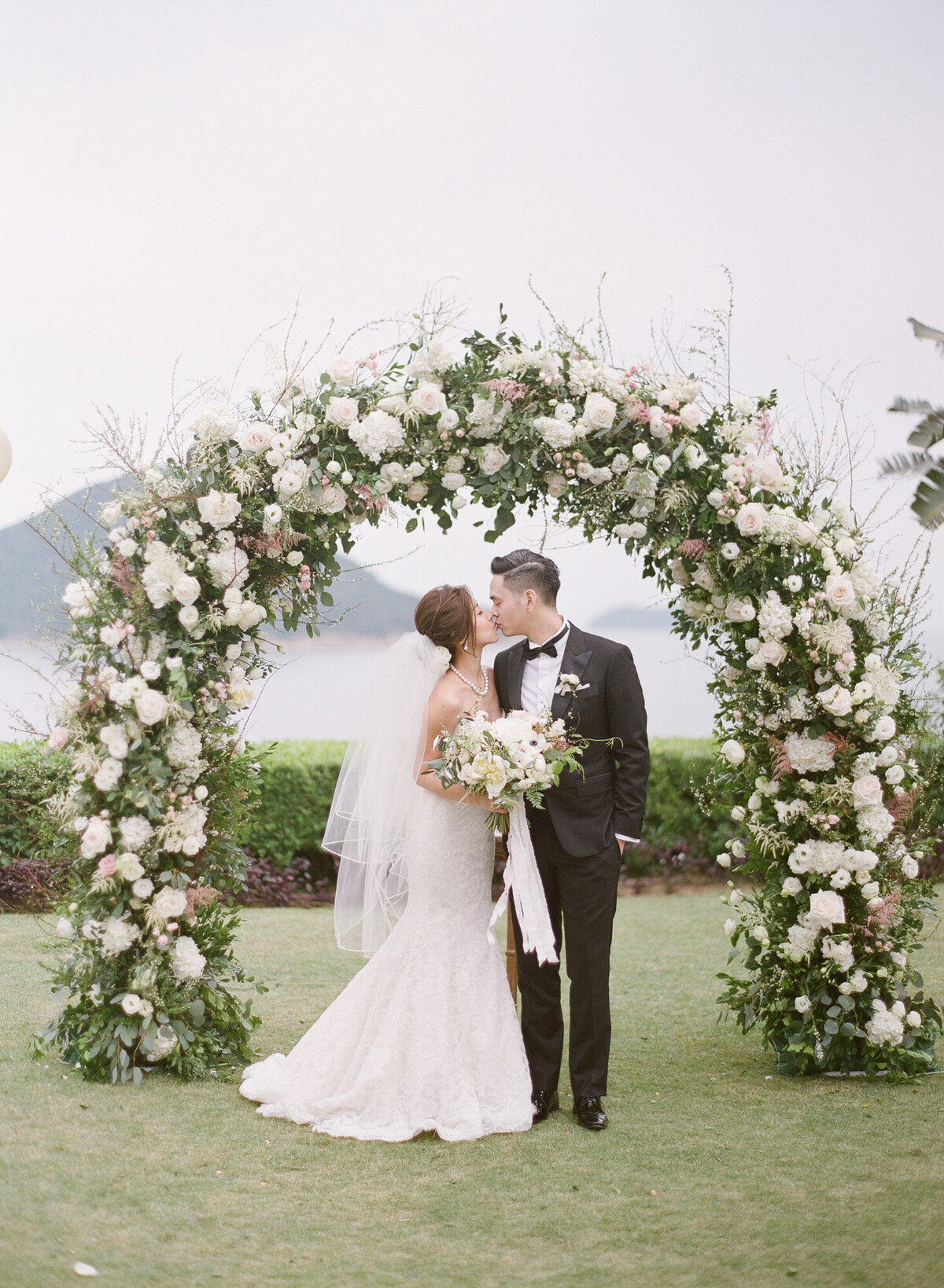 Hong-Kong-Country-Club-Claire-Chris-Wedding-249