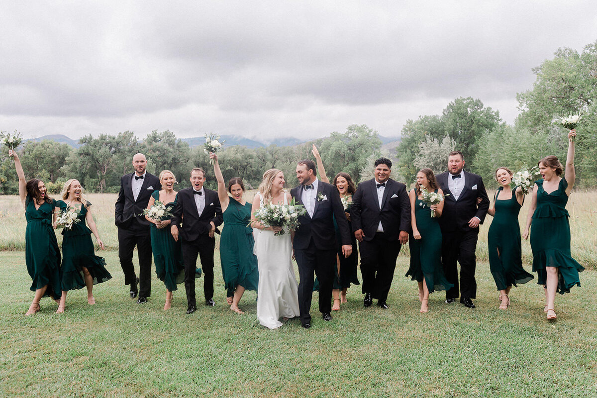 E+R_Timeless_Colorado_Wedding_Rist_Canyon_by_Fine_art_Wedding_Photographer_Diana_Coulter-61_websize