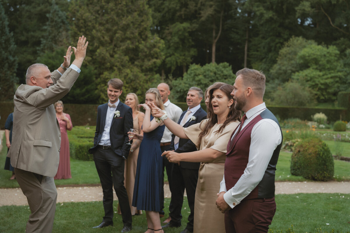top-wedding-photographer-near-me-amsterdam-inhousecapture