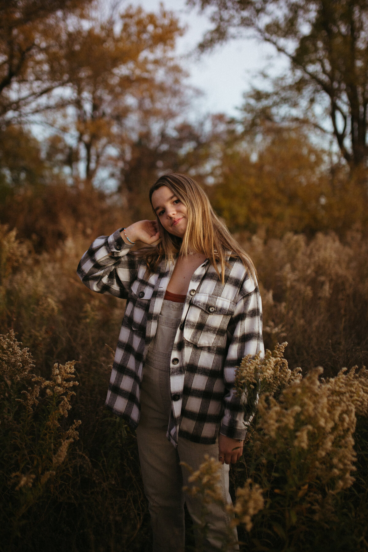 Reagans pics-7487